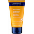 Lumene Berry Refresh Invigorating Foot Cream Osviežujúci krém na nohy 75 ml