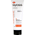 Syoss Oleo Intense Thermo Care vlasová kúra pre suché a lámavé vlasy 250 ml