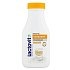 Lactovit Activit sprchový gél s aktívnou ochranou 300 ml