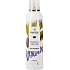 Pantene Pro-V Perfect Volume pre objem účesu lak na vlasy 250 ml
