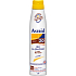 Astrid F20 Beta-karotén Olej na opaľovanie 200 ml sprej