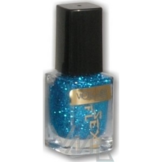 Vollare Cosmetics Sexy Flexi lak na nechty 114g 10 ml