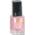 Vollare Cosmetics Sexy Flexi lak na nechty 304 10 ml