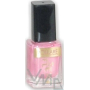 Vollare Cosmetics Sexy Flexi lak na nechty 304 10 ml