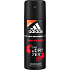 Adidas Cool & Dry 72h Dry Power antiperspirant deodorant sprej pre mužov 150 ml