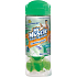 Mr. Muscle Active Capsules Arctic Fresh viacúčelový čistič 12 kusov