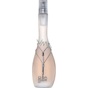 Jennifer Lopez Glow By JLo toaletná voda pre ženy 100 ml