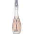 Jennifer Lopez Glow By JLo toaletná voda pre ženy 100 ml