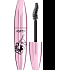 Astor Big & Beautiful Bfly Butterfly Look riasenka čierna 12 ml