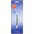 Kellermann 3 Swords Perfection Line pinzeta rovná PF3201N