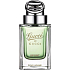 Gucci by Gucci pour Homme Sport toaletná voda 90 ml Tester