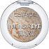 Catrice Intensifeye Wet & Dry očné tiene 030 Vanilla Sky Ride 0,8 g