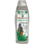 Bione Cosmetics Dentamint Cannabis ústna voda 500 ml
