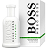 Hugo Boss Boss Bottled Unlimited toaletná voda pre mužov 50 ml