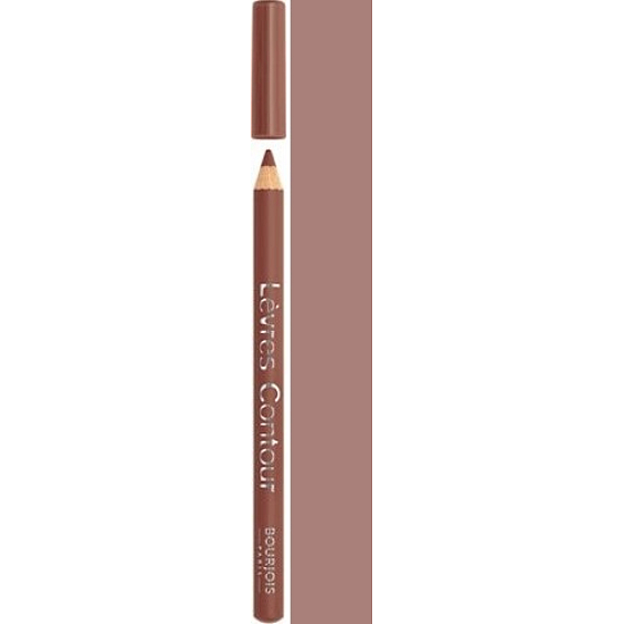 Bourjois Lévres Contour Lip Liner ceruzka na pery 12 Facétieuse 1,2 g