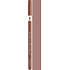 Bourjois Lévres Contour Lip Liner ceruzka na pery 12 Facétieuse 1,2 g