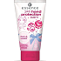 Essence 24h Hand Protection Balm Cherry & Coconut ochranný krém na ruky 100 ml