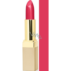 Golden Rose Ultra Rich Color Lipstick Metallic rúž 07, 4,5 g