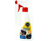 Bio-Enzyme Neutralizer Stop cigaretovému zápachu 250 ml sprej