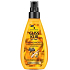 Gliss Kur Oil Nutritive Thermo Protect olej pre ochranu pred teplom pri fénovaní 150 ml