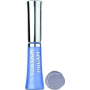 Jenny Lane Colour Dream gélové očné tiene 22 Oceľovo modrá 8 ml