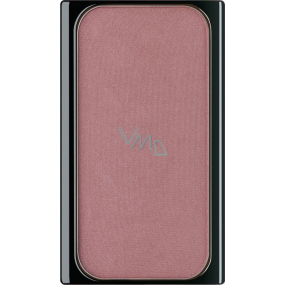 Artdeco Blusher púdrová tvárenka 37 Princess Lilly 5 g