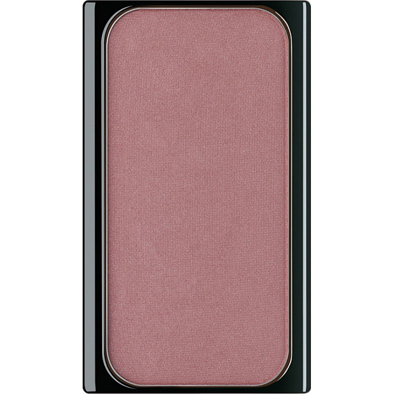Artdeco Blusher púdrová tvárenka 37 Princess Lilly 5 g