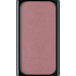 Artdeco Blusher púdrová tvárenka 37 Princess Lilly 5 g