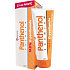 Swiss Premium Panthenol 10% D-panthenolu gél na podráždenú pokožku po opaľovaní 100 ml + 25 ml