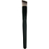 Kozmetický štetec na make-up šikmý 18 cm