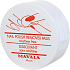 Mavala Nail Polish Remover Pads jednorazové odlakovacie tampóny 30 kusov