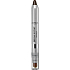 Loreal Paris Ceruzka na obočie Brow Artist Maker s kefkou 04 Dark Brunette 1,5 g