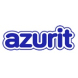Tomil® Azurit
