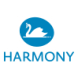 Harmony Harmony