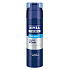 Nivea Men Cool Kick pena na holenie 200 ml
