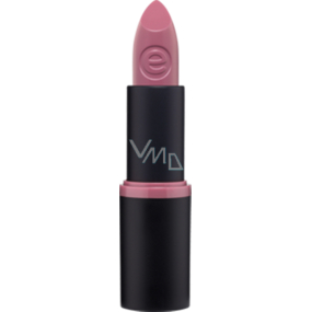 Essence Longlasting Lipstick dlhotrvajúci rúž 26 All-time Favorite 3,8 g