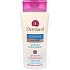 Dermacol Cleansing Face Tonic osviežujúce pleťové tonikum 200 ml