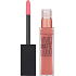 Maybelline Color Sensational Vivid Matte Liquid Lipstick lesk na pery 50 Nude Thrill 7,7 ml