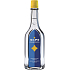 Alpa Francovka, 160 ml