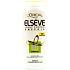Loreal Paris Elseve Citrus šampón pre normálne a ľahko sa mastiace vlasy 250 ml