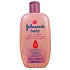 Johnsons Baby Dobré spanie kúpeľ pre deti 300 ml