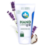 Annabis Handcann Q10 prírodný regeneračný krém na ruky 75 ml