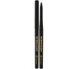 Dermacol 16H Matic Eyeliner automatická ceruzka na oči 04 0,3 g