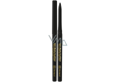 Dermacol 16H Matic Eyeliner automatická ceruzka na oči 04 0,3 g