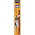 Vitakraft Beef Stick Morčacia mäsová tyčinka 12 g