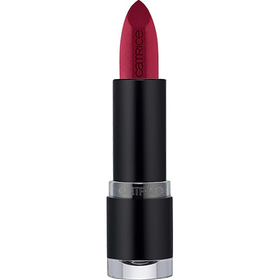 Catrice Ultimate Matt Lipstick rúž 030 Rouge lala 3,8 g