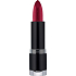 Catrice Ultimate Matt Lipstick rúž 030 Rouge lala 3,8 g