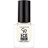Golden Rose Ice Chic Nail Colour lak na nechty 03 10,5 ml
