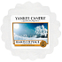 Yankee Candle Season Of Peace - Obdobie mieru vonný vosk do aromalampy 22 g