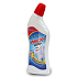 Wectol Active+ Citrus aktívny čistič WC a kúpeľní 750 ml